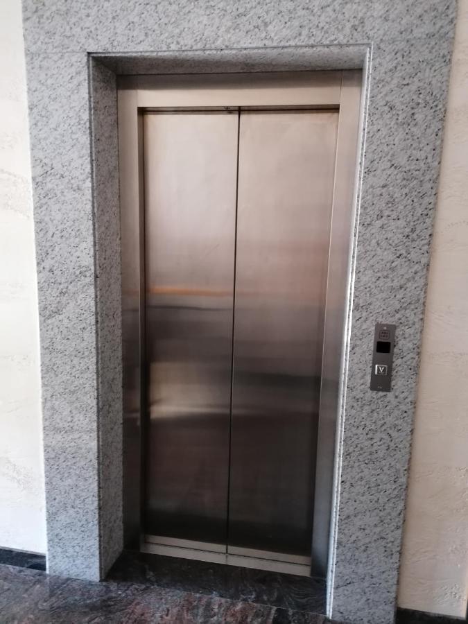 Standardna Soba Zlatibor Centar 205 호텔 외부 사진